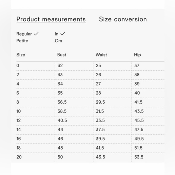 Reformation Ronda Silk Cowl Neck Wedding Maxi Dress Ivory White Size 10 NWT - Picture 14 of 17